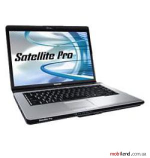 Toshiba Satellite PRO A200-1SS