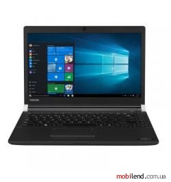 Toshiba Satellite Pro A30-C-1DU (PT361E-04D02QPL)