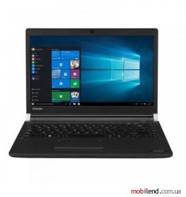 Toshiba Satellite Pro A30-D-10E (PT381E-00C009PL)