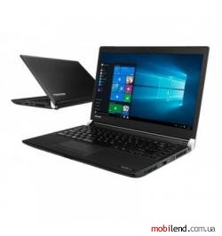 Toshiba Satellite Pro A30t-C-13P (PT361E-046044PL)