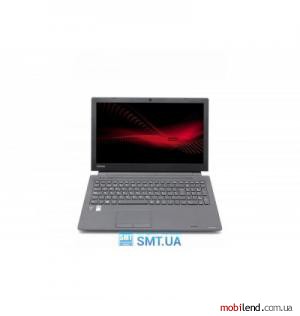 Toshiba Satellite Pro A50-C-169 (PS56AE-07T013CE) Black