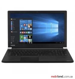 Toshiba Satellite Pro A50-C-1GL (PS575E-014005DU)