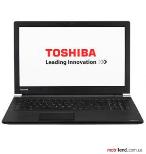 Toshiba Satellite Pro A50-C-1MM (PS575E-01R006BT)