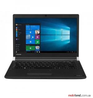 Toshiba Satellite Pro A50-C-202 (PS575E-0TV02PPL)
