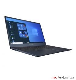 Toshiba Satellite Pro C50-H-12W (PYS33E-0450C5D4)