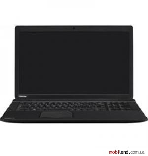 Toshiba Satellite Pro C70-B-12Z