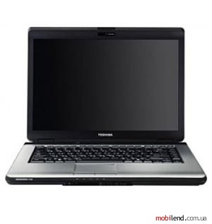 Toshiba Satellite PRO L300-EZ1523