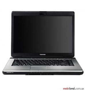 Toshiba Satellite PRO L300D-EZ1002X
