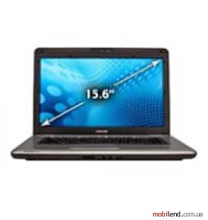 Toshiba Satellite PRO L450-EZ1542