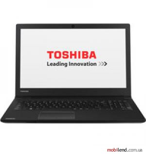 Toshiba Satellite Pro R50-B-11C