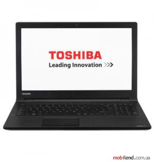 Toshiba Satellite Pro R50-C-14F (PS571E-062030PL)