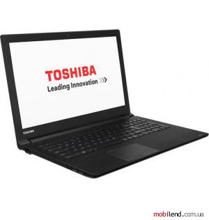 Toshiba Satellite Pro R50-C-150 (PS571E-07C030PL)