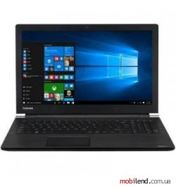 Toshiba Satellite Pro R50 (R50-EC-14C)