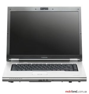 Toshiba Satellite PRO S300-12G