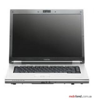 Toshiba Satellite PRO S300-EZ1513