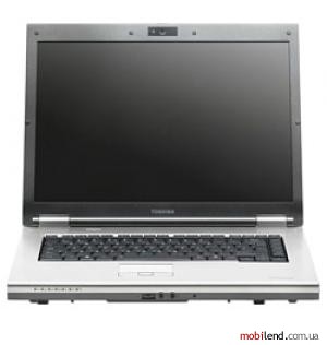 Toshiba Satellite PRO S300-S2504