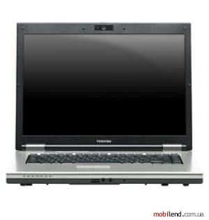 Toshiba Satellite PRO S300L-11N