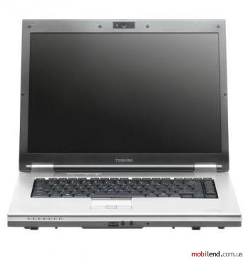 Toshiba Satellite Pro S300L