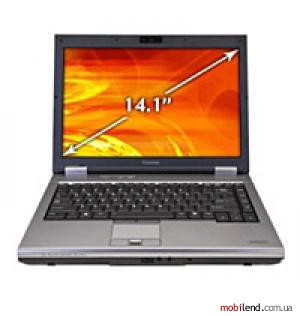 Toshiba Satellite PRO S300M-EZ2402
