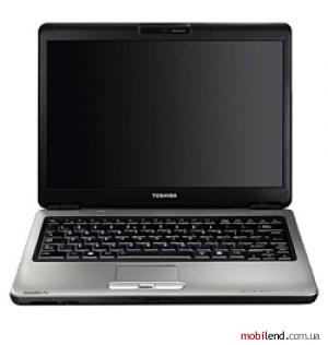 Toshiba Satellite PRO U400-114