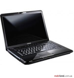 Toshiba Satellite Pro U400-15P