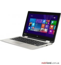 Toshiba Satellite Radius 11 L12W-C-10J (PSKV7E-00Q015MK)