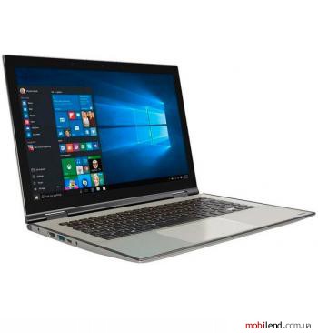 Toshiba Satellite Radius 12 P20W (P20W-C-10K)