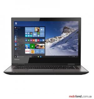 Toshiba Satellite Radius 14 (E45W-C4200X)