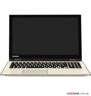 Toshiba Satellite Radius 15 P50W-C-10J (PSPVJE-00R06SGR)
