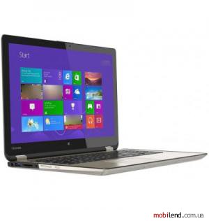 Toshiba Satellite Radius P55W (P55W-B5220)