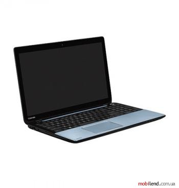 Toshiba Satellite S50-A-K1M
