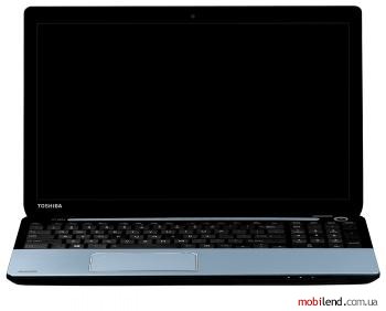 Toshiba Satellite S50-A-M2M