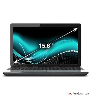 Toshiba Satellite S50-A (0DW06G)