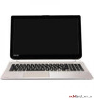 Toshiba Satellite S50-B-025