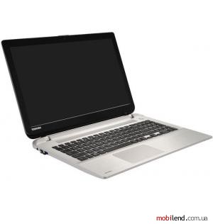 Toshiba Satellite S50-B (00E01S)