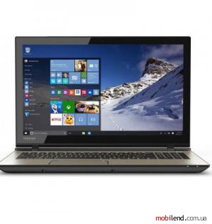 Toshiba Satellite S50-C (02L022)