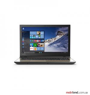 Toshiba Satellite S50-C (03R02D)