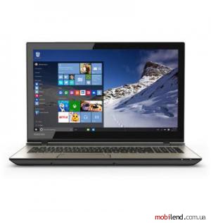 Toshiba Satellite S50-C (04V022)