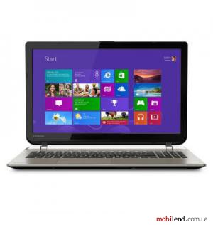Toshiba Satellite S50t-B (03K06J)
