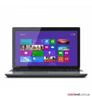 Toshiba Satellite S55-A5169