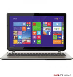 Toshiba Satellite S55-B5157