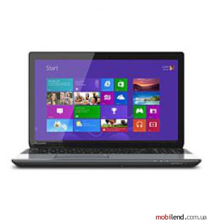 Toshiba Satellite S55t-A5360