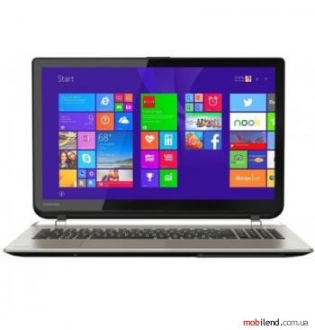 Toshiba Satellite S55T-B5152