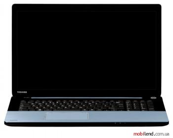 Toshiba Satellite S70-A-M1M