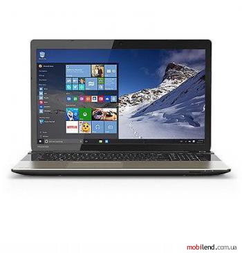 Toshiba Satellite S70-B (0ML0KL)