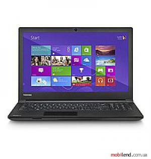 Toshiba Satellite S70 (0ES09T)