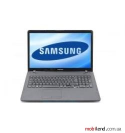 Toshiba Satellite S70T-A-108 (PSKNEE-00U00DFR)