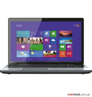 Toshiba Satellite S75t-A7349