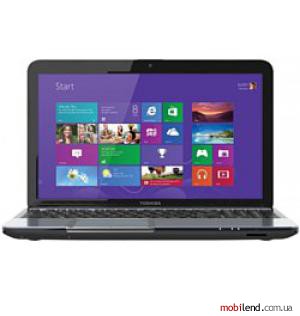 Toshiba Satellite S855-S5377N