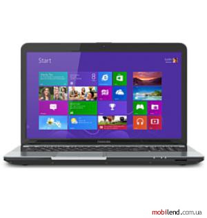 Toshiba Satellite S875-S7136